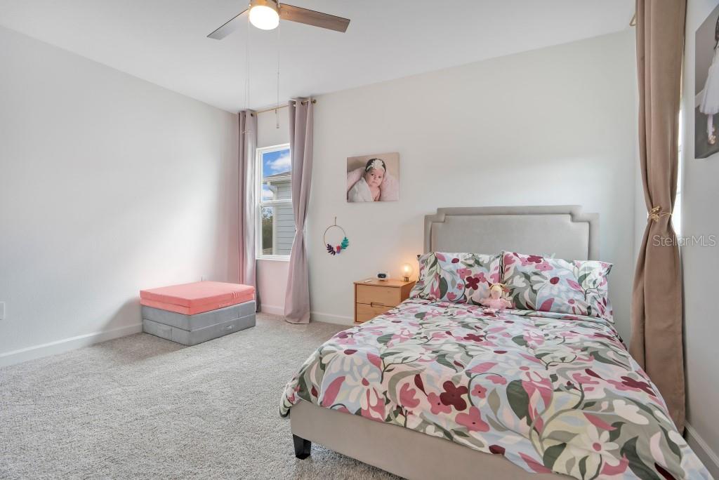 5223 DAGENHAM DR, DAVENPORT, FL, 33837