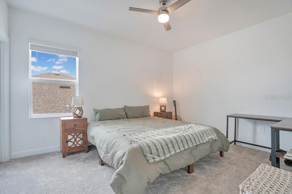 5223 DAGENHAM DR, DAVENPORT, FL, 33837
