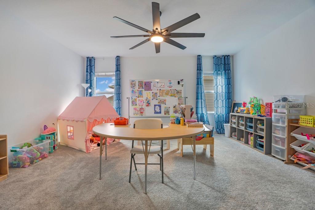 5223 DAGENHAM DR, DAVENPORT, FL, 33837