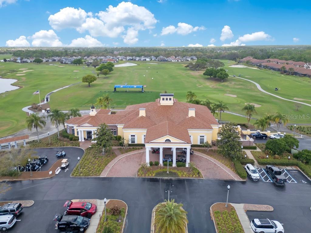 5223 DAGENHAM DR, DAVENPORT, FL, 33837