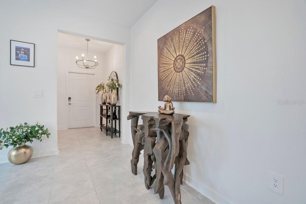 5223 DAGENHAM DR, DAVENPORT, FL, 33837