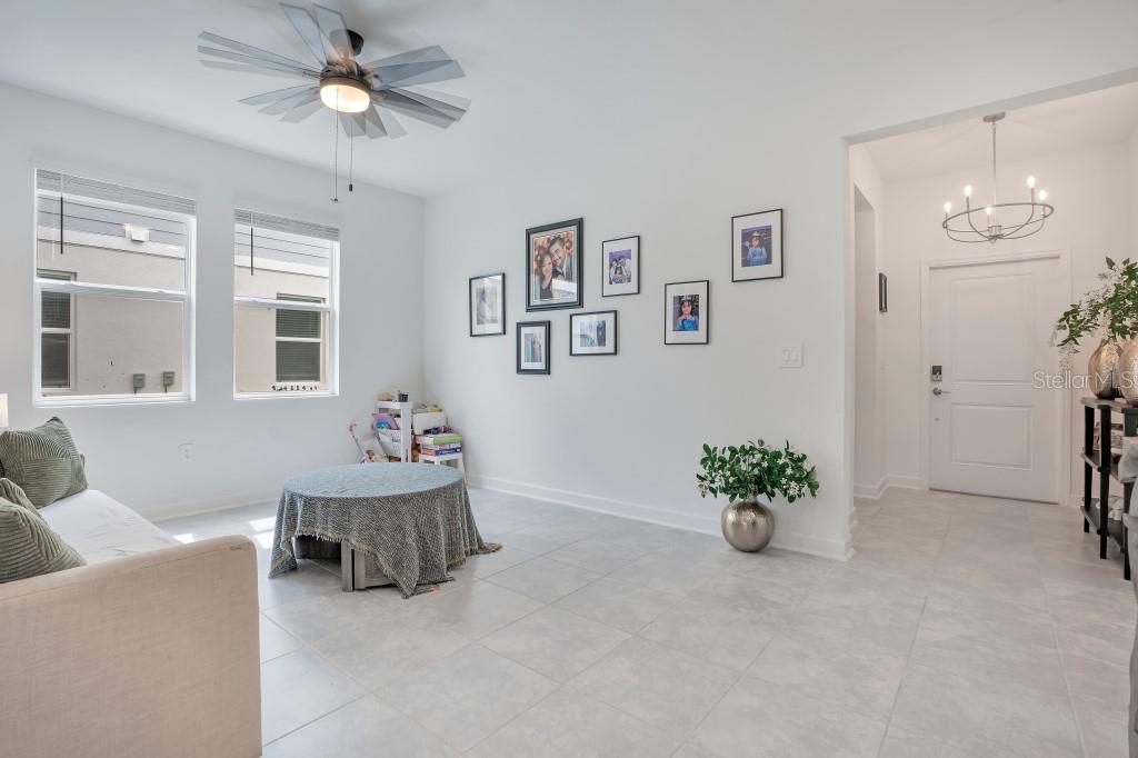 5223 DAGENHAM DR, DAVENPORT, FL, 33837