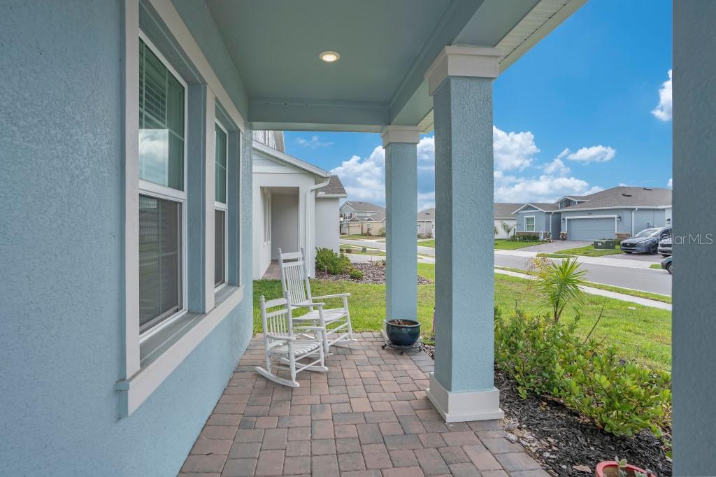 5223 DAGENHAM DR, DAVENPORT, FL, 33837