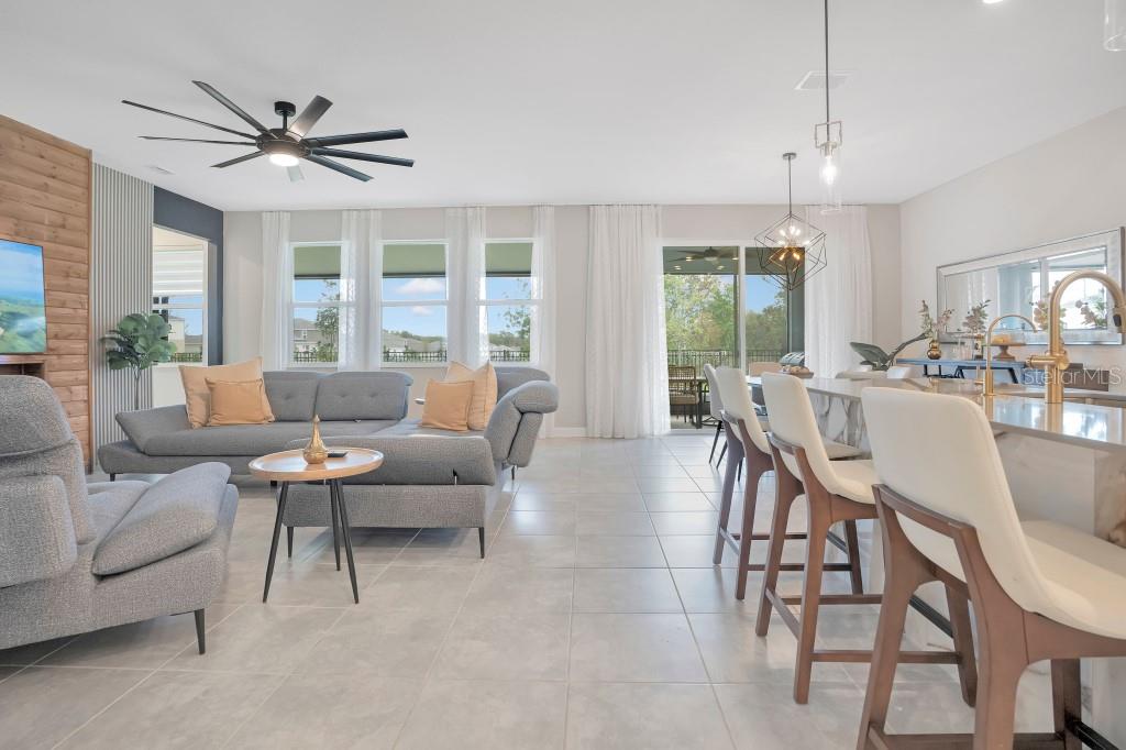 5223 DAGENHAM DR, DAVENPORT, FL, 33837