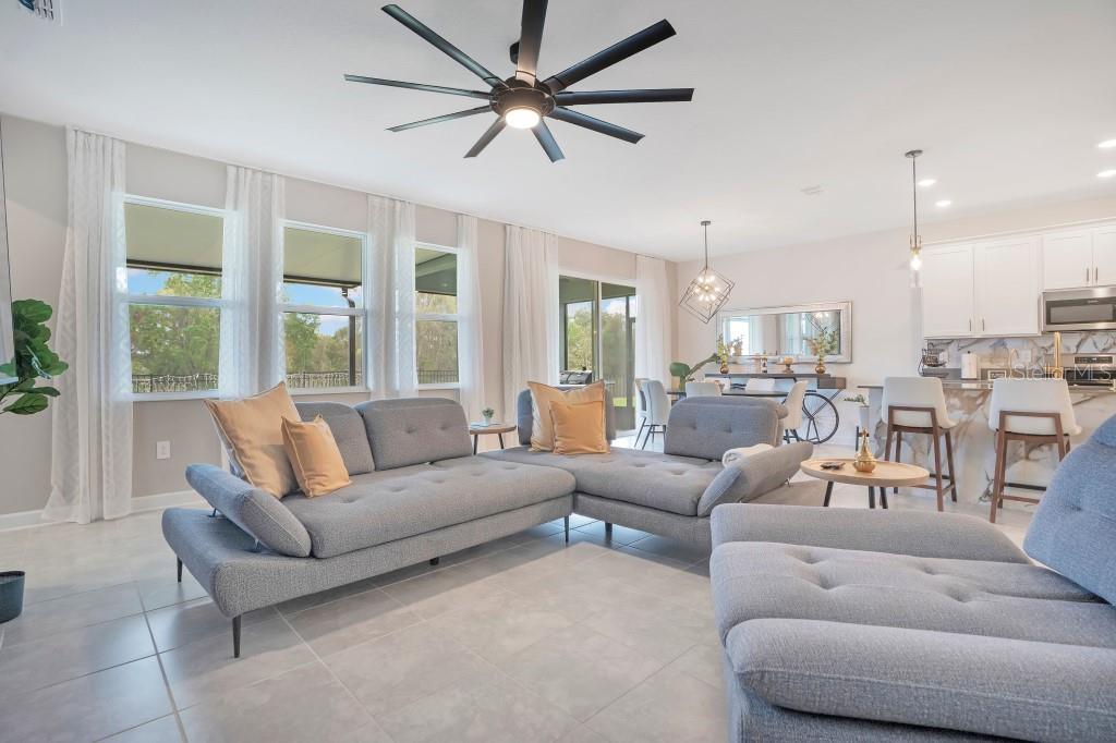 5223 DAGENHAM DR, DAVENPORT, FL, 33837