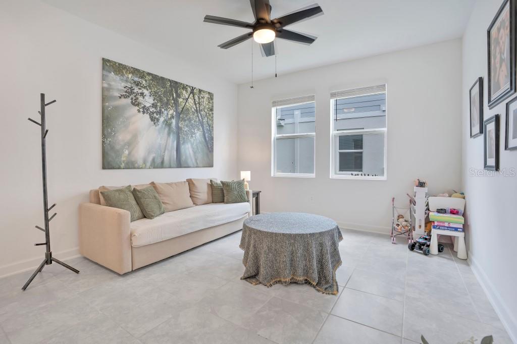 5223 DAGENHAM DR, DAVENPORT, FL, 33837