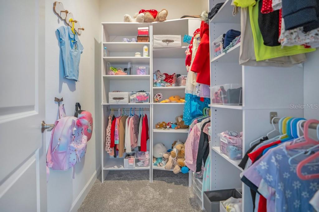 5223 DAGENHAM DR, DAVENPORT, FL, 33837