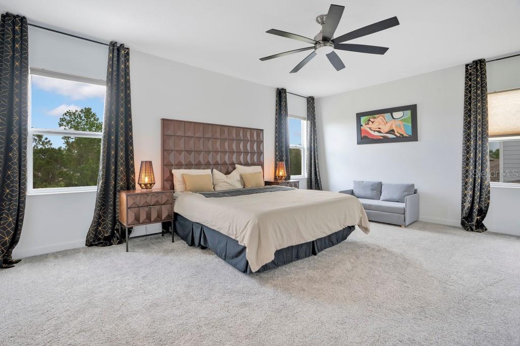 5223 DAGENHAM DR, DAVENPORT, FL, 33837