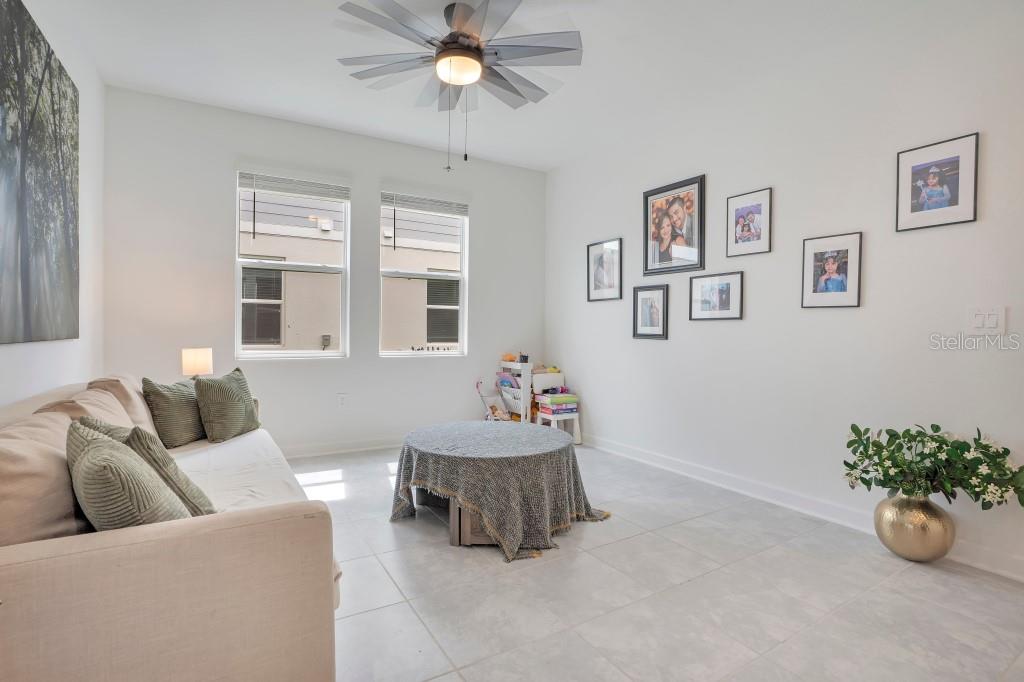 5223 DAGENHAM DR, DAVENPORT, FL, 33837