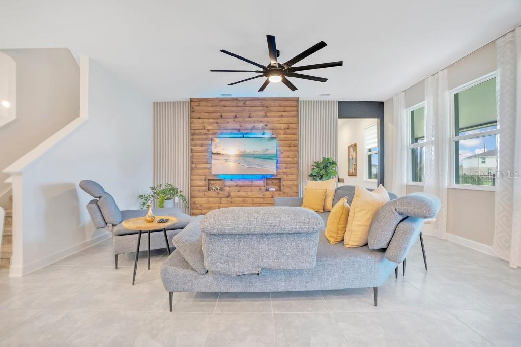 5223 DAGENHAM DR, DAVENPORT, FL, 33837