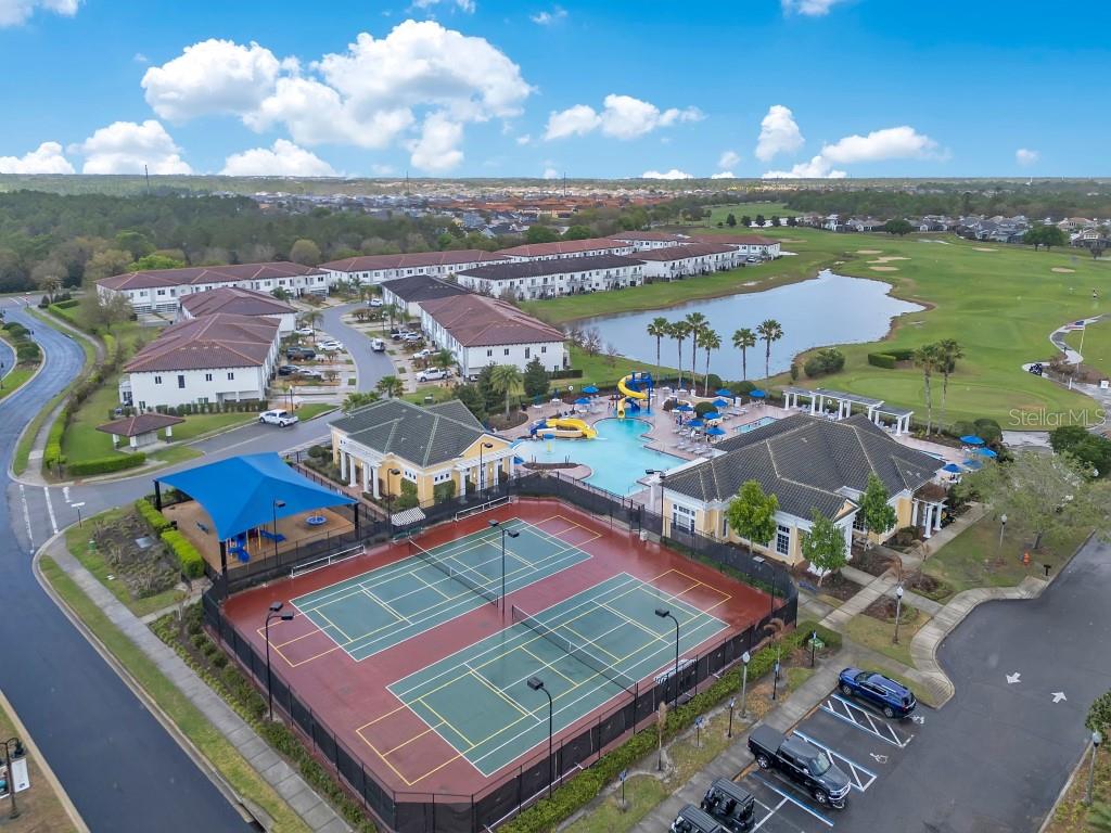 5223 DAGENHAM DR, DAVENPORT, FL, 33837