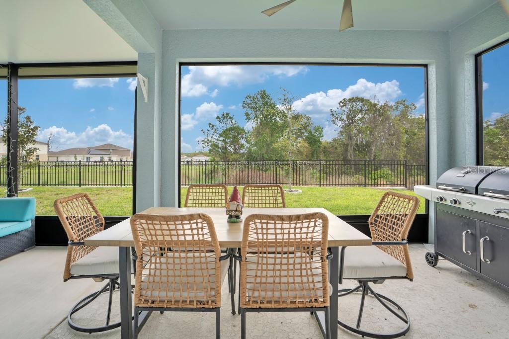 5223 DAGENHAM DR, DAVENPORT, FL, 33837