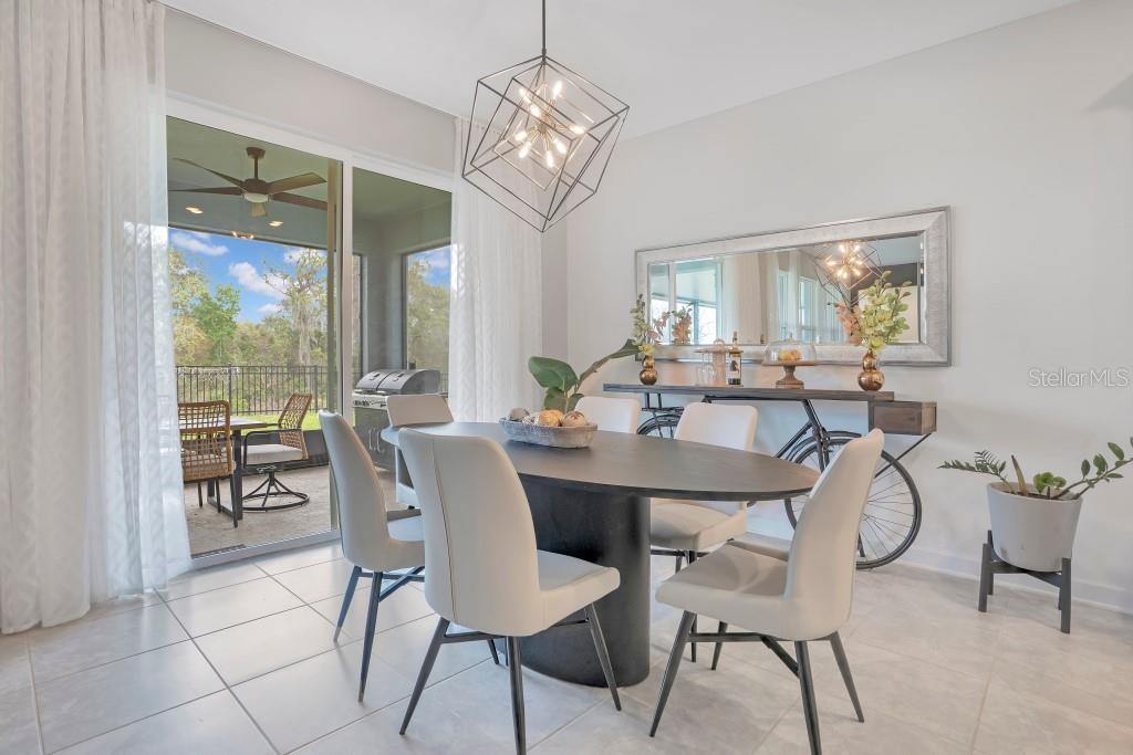 5223 DAGENHAM DR, DAVENPORT, FL, 33837