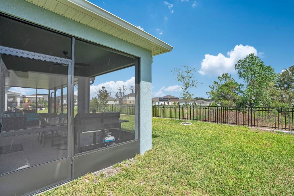 5223 DAGENHAM DR, DAVENPORT, FL, 33837
