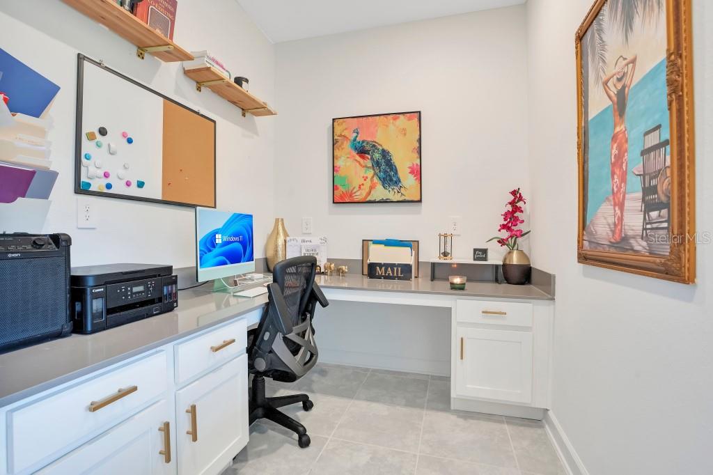 5223 DAGENHAM DR, DAVENPORT, FL, 33837
