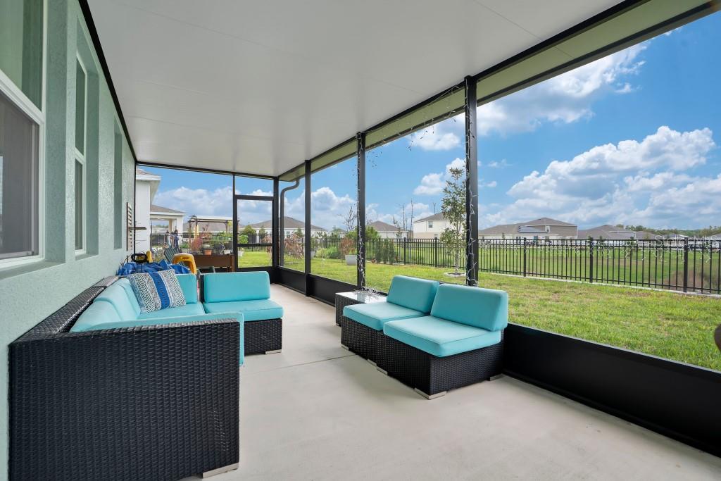 5223 DAGENHAM DR, DAVENPORT, FL, 33837