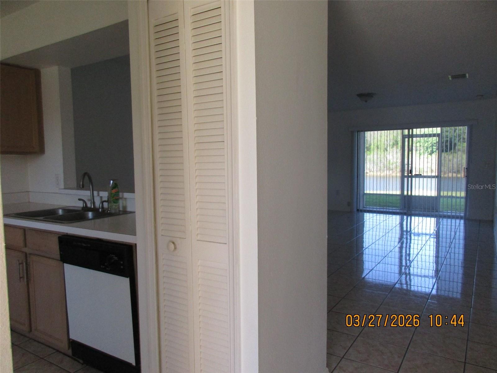 13336 FAIRWAY GLEN DR #102, ORLANDO, FL, 32824