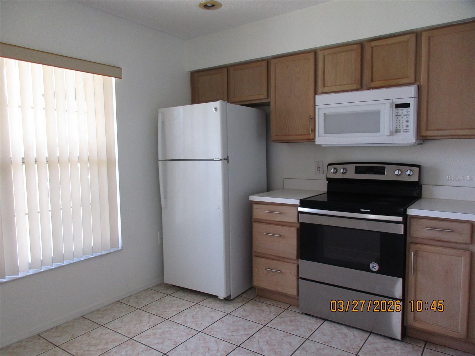 13336 FAIRWAY GLEN DR #102, ORLANDO, FL, 32824