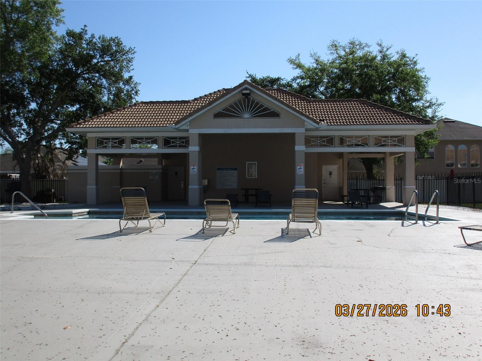 13336 FAIRWAY GLEN DR #102, ORLANDO, FL, 32824