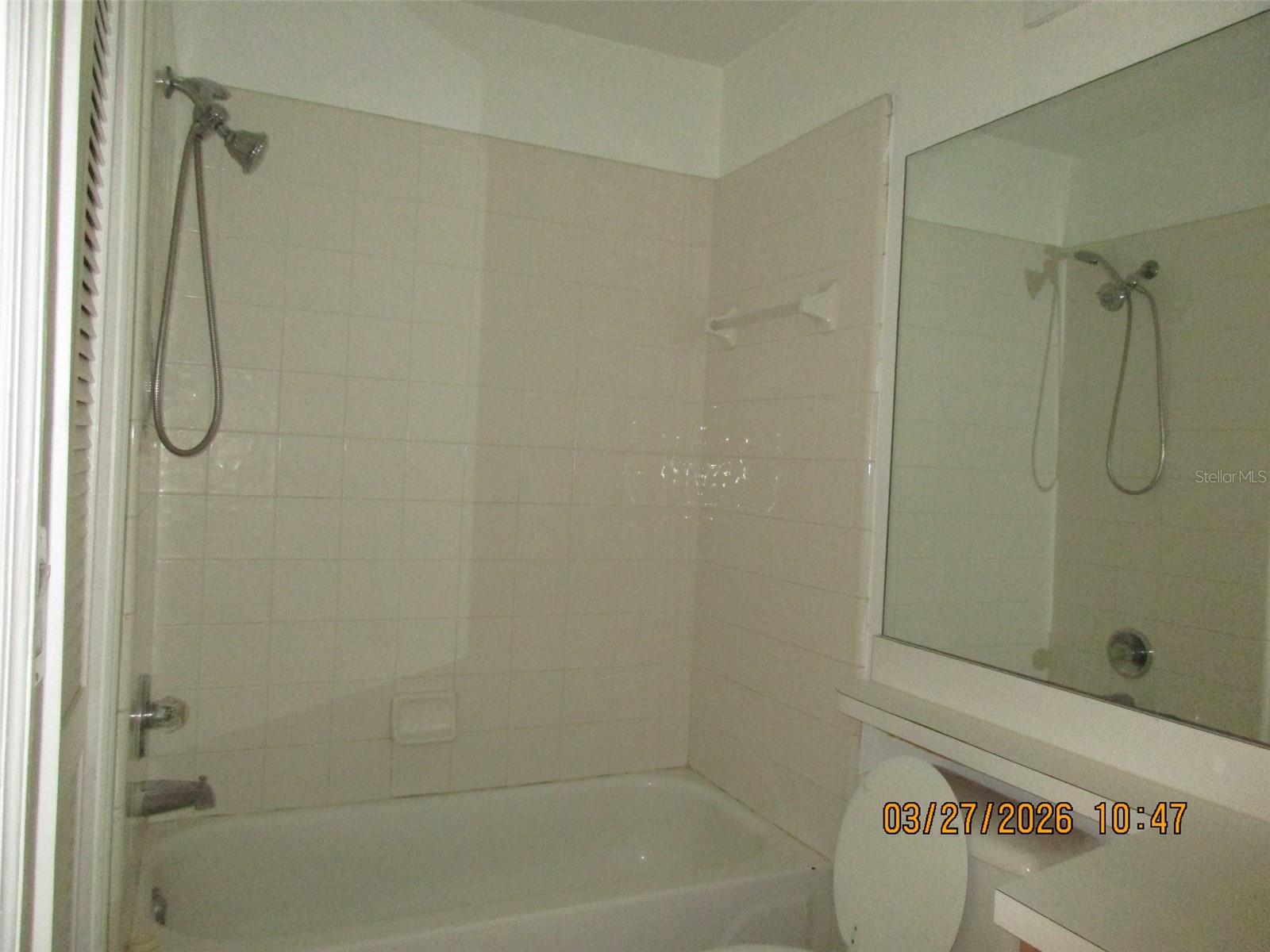 13336 FAIRWAY GLEN DR #102, ORLANDO, FL, 32824