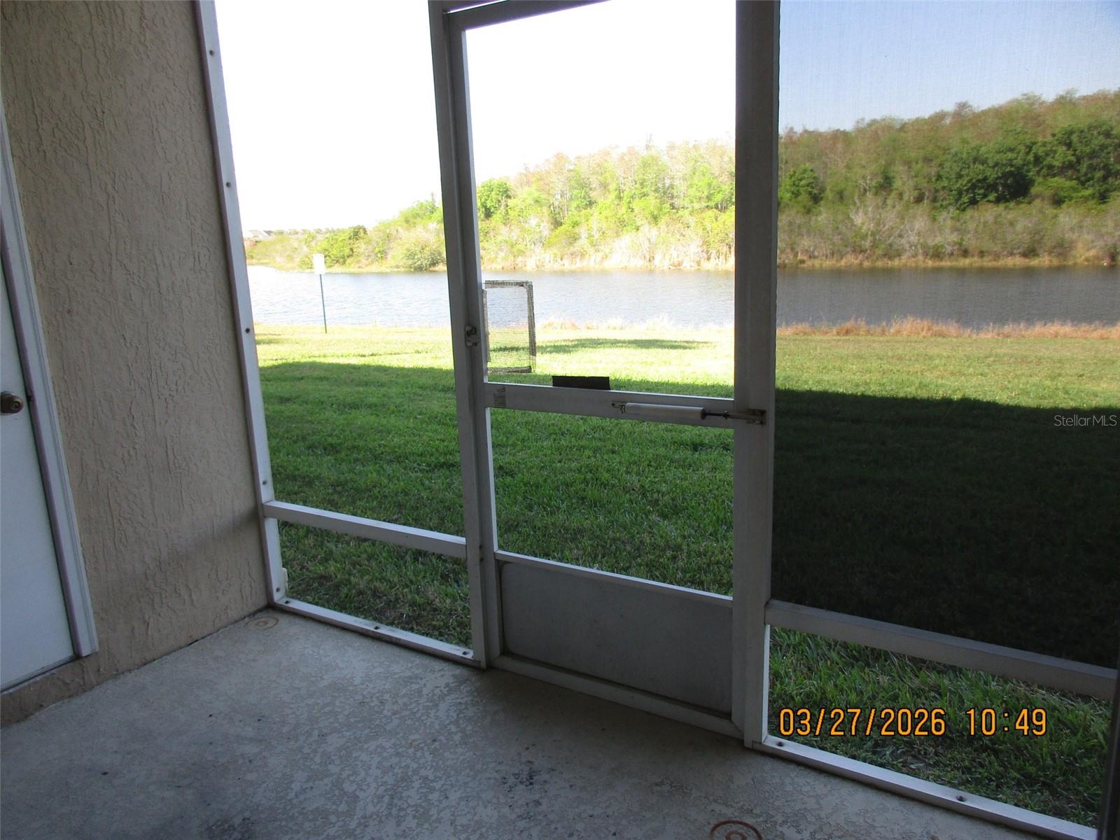 13336 FAIRWAY GLEN DR #102, ORLANDO, FL, 32824