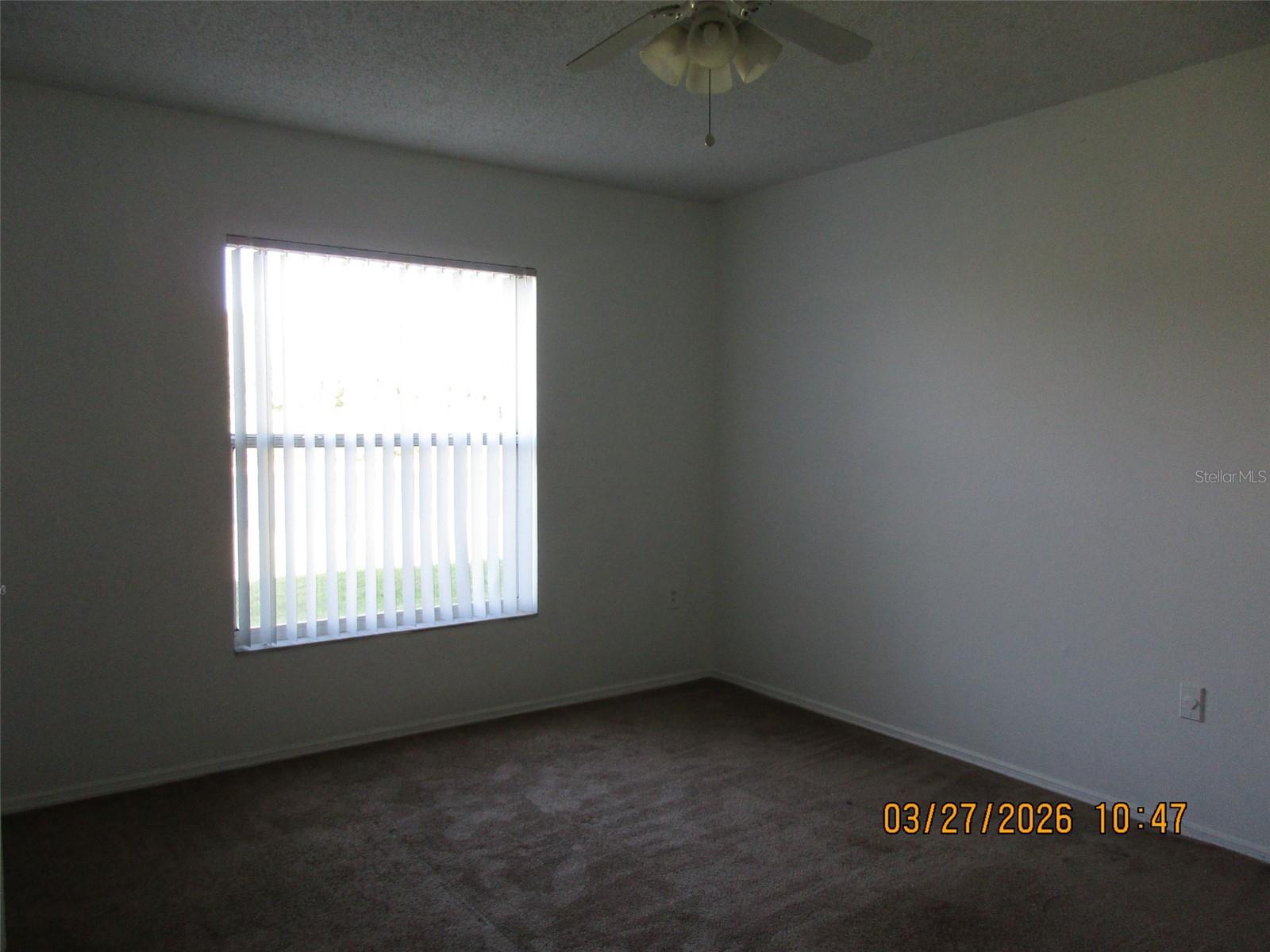 13336 FAIRWAY GLEN DR #102, ORLANDO, FL, 32824