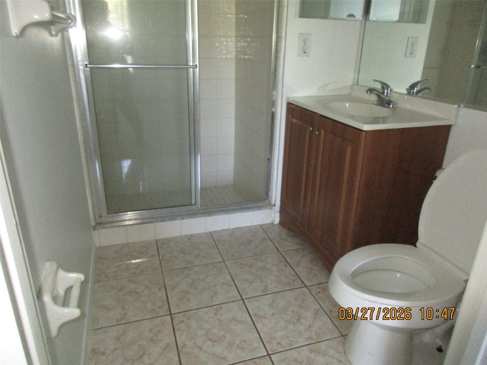 13336 FAIRWAY GLEN DR #102, ORLANDO, FL, 32824