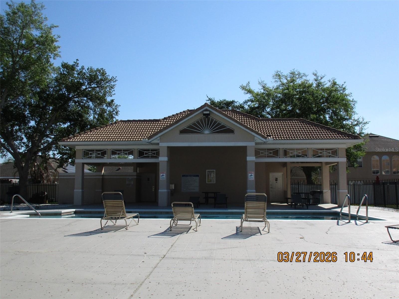 13336 FAIRWAY GLEN DR #102, ORLANDO, FL, 32824