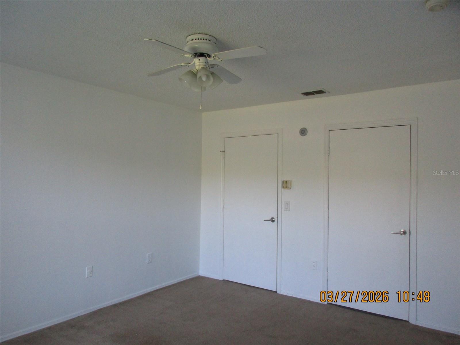 13336 FAIRWAY GLEN DR #102, ORLANDO, FL, 32824