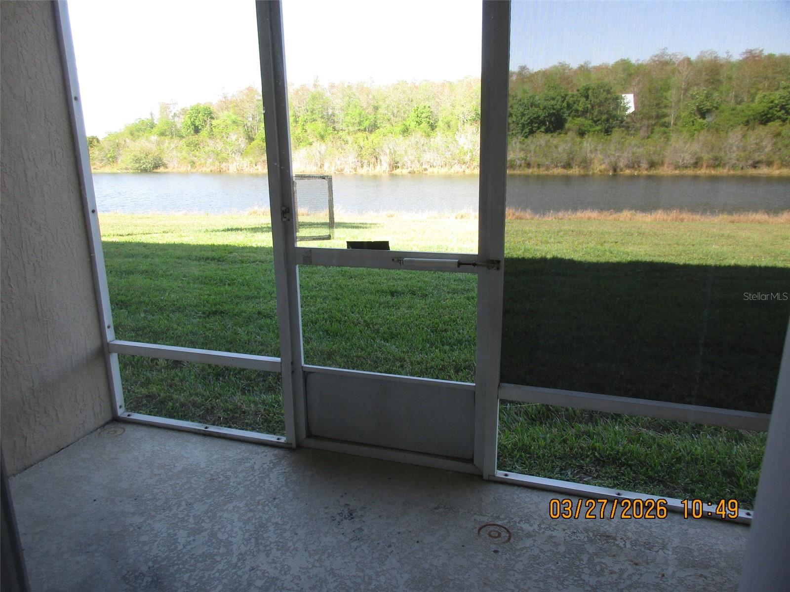 13336 FAIRWAY GLEN DR #102, ORLANDO, FL, 32824