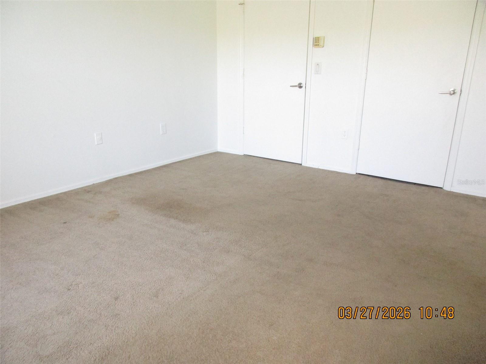 13336 FAIRWAY GLEN DR #102, ORLANDO, FL, 32824