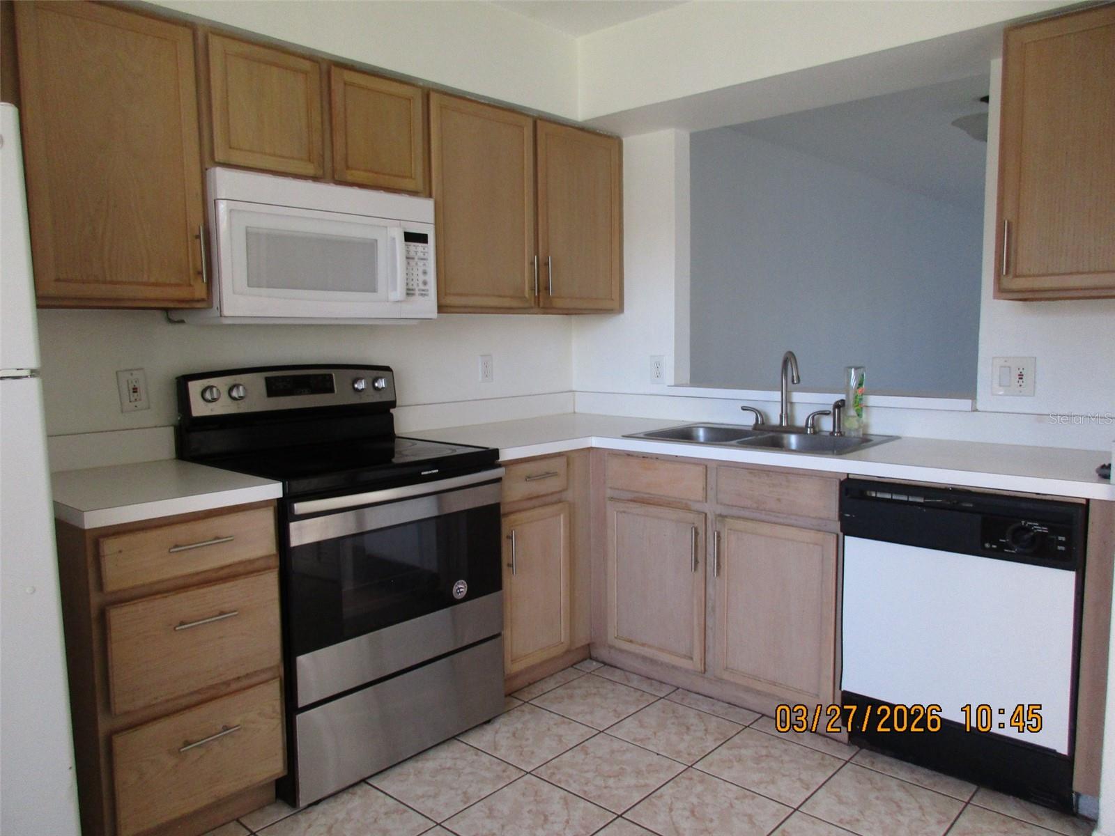 13336 FAIRWAY GLEN DR #102, ORLANDO, FL, 32824