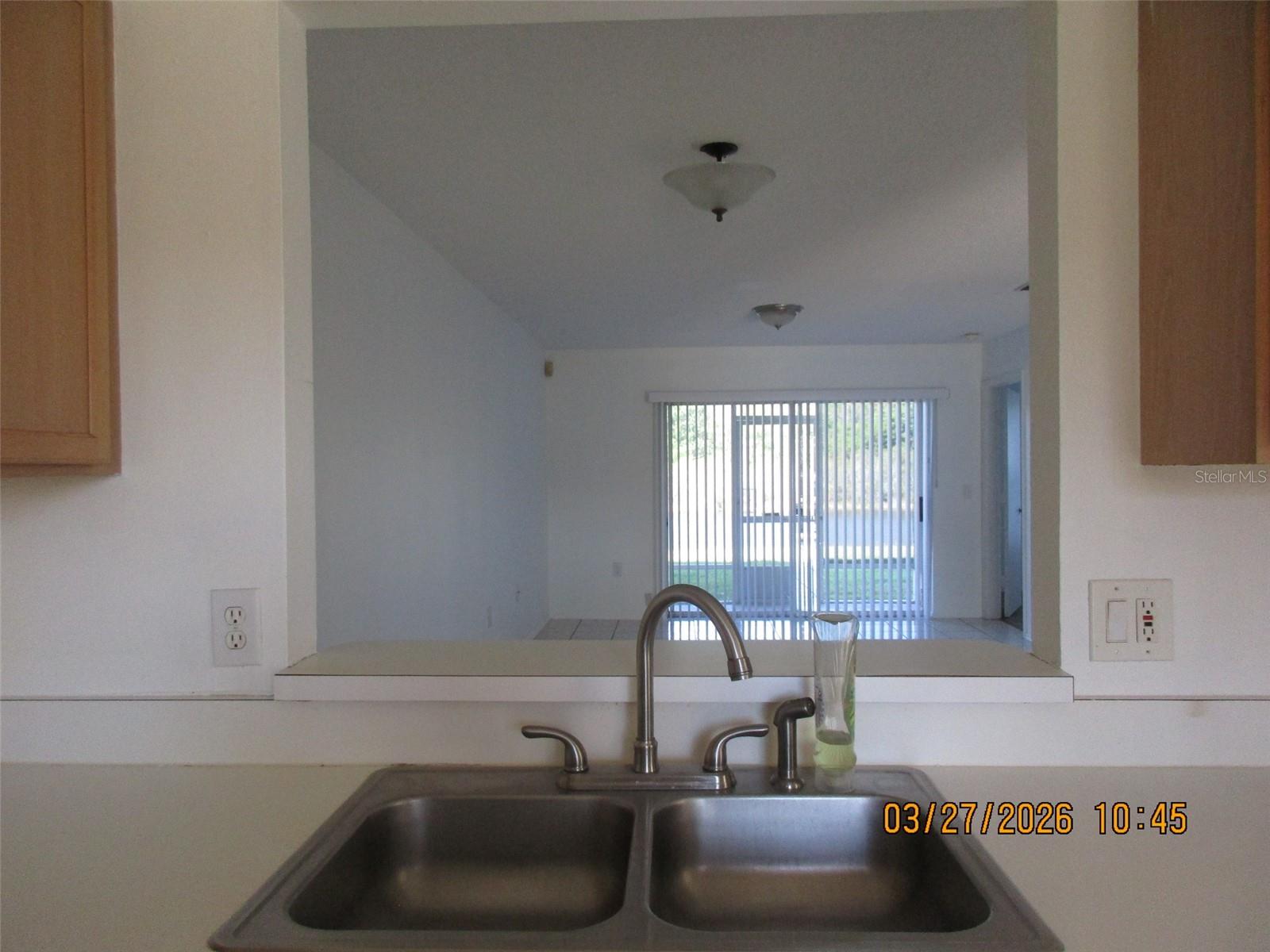 13336 FAIRWAY GLEN DR #102, ORLANDO, FL, 32824