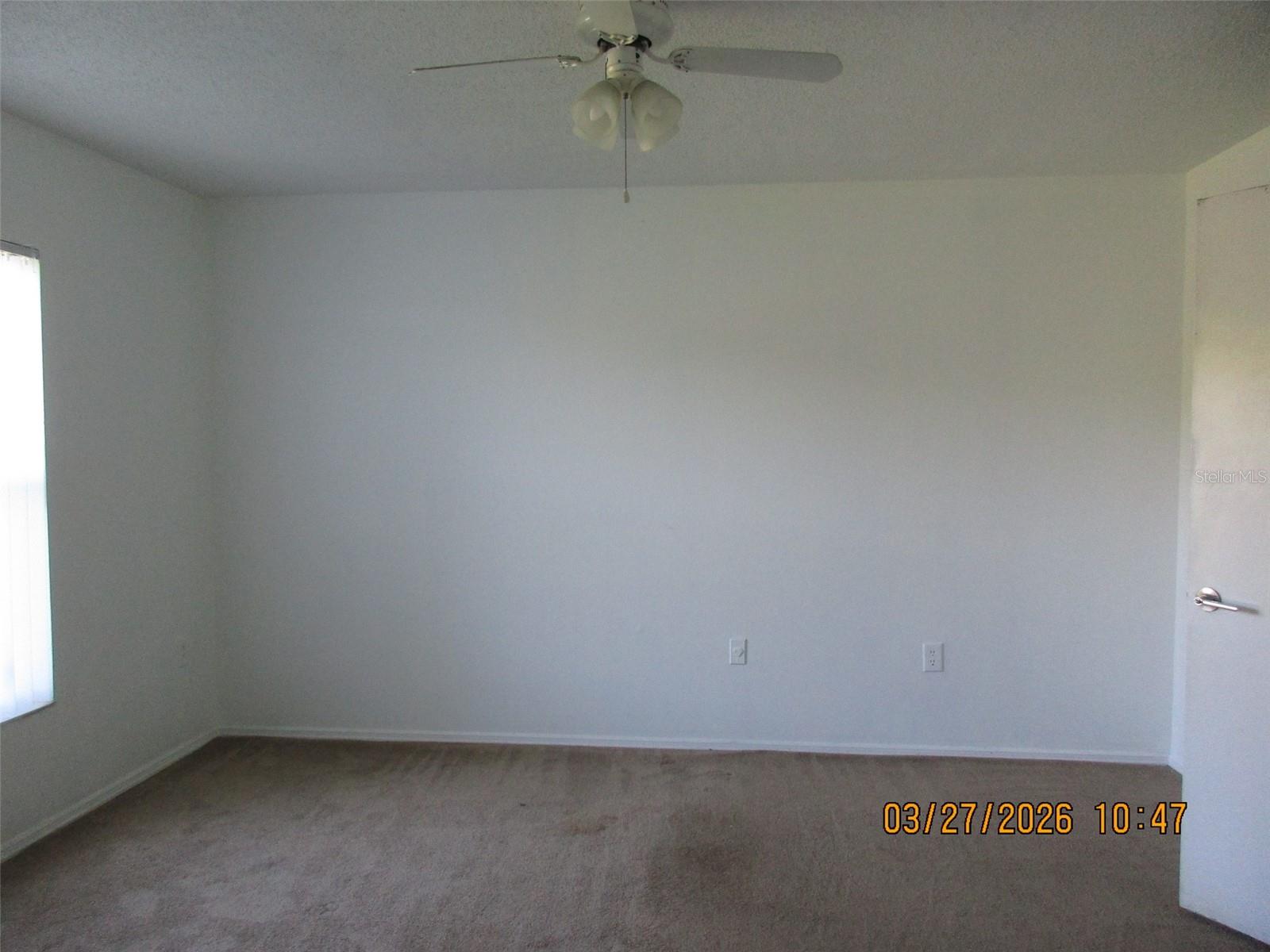 13336 FAIRWAY GLEN DR #102, ORLANDO, FL, 32824