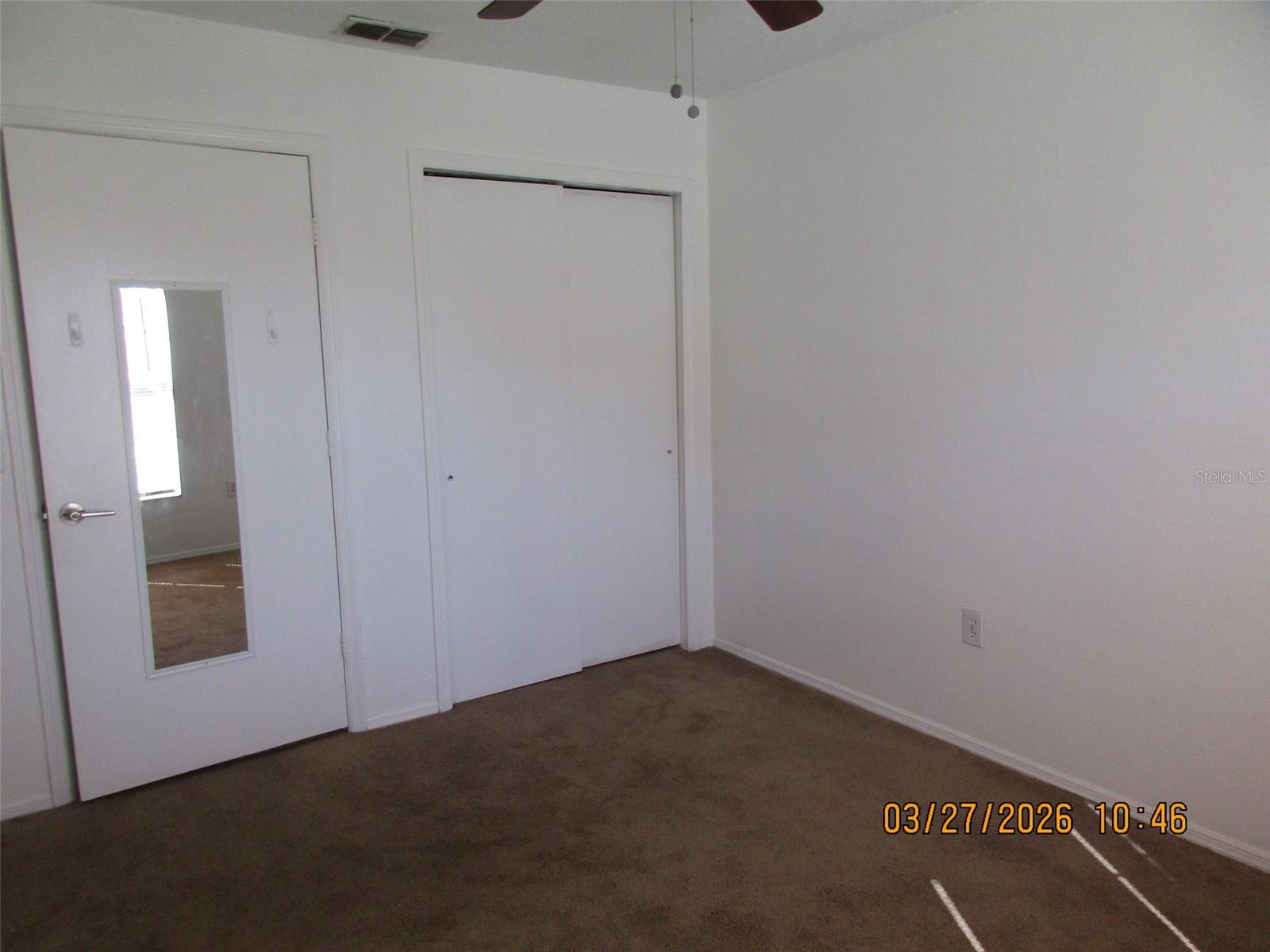 13336 FAIRWAY GLEN DR #102, ORLANDO, FL, 32824