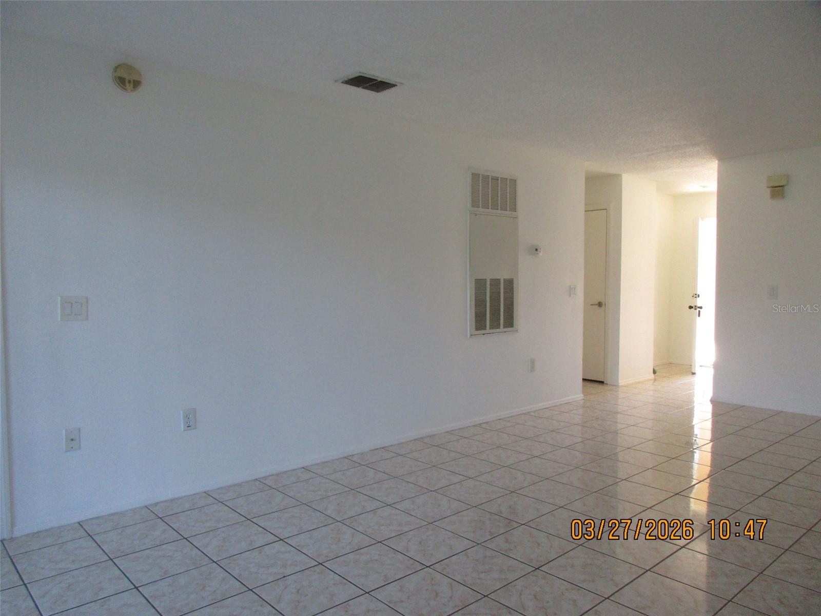 13336 FAIRWAY GLEN DR #102, ORLANDO, FL, 32824