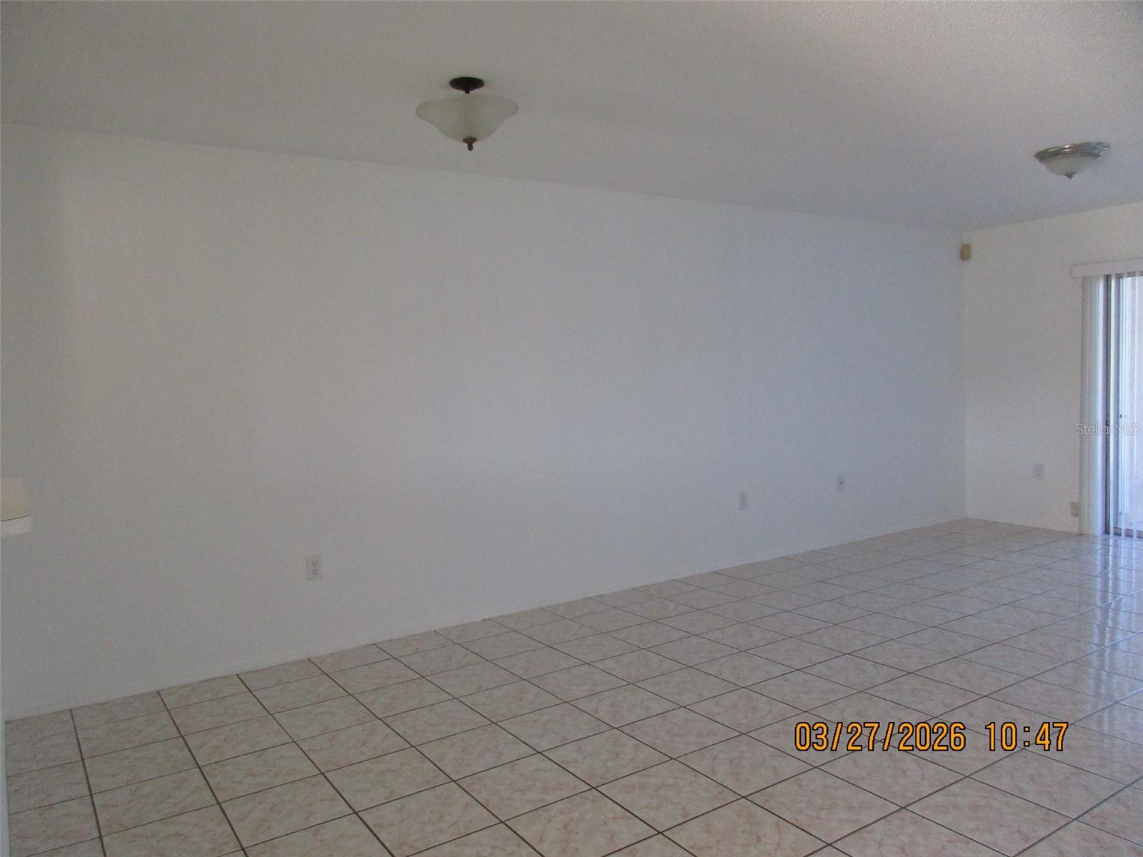 13336 FAIRWAY GLEN DR #102, ORLANDO, FL, 32824