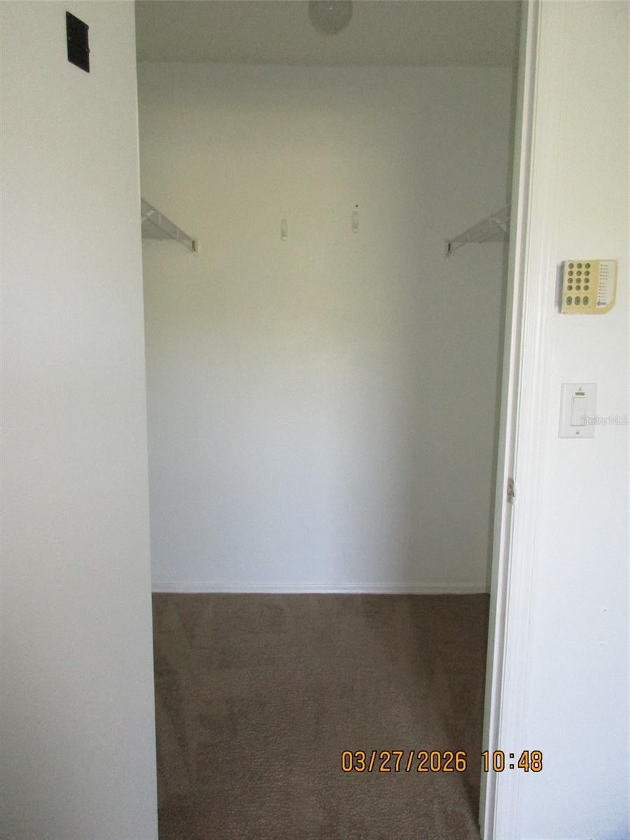 13336 FAIRWAY GLEN DR #102, ORLANDO, FL, 32824