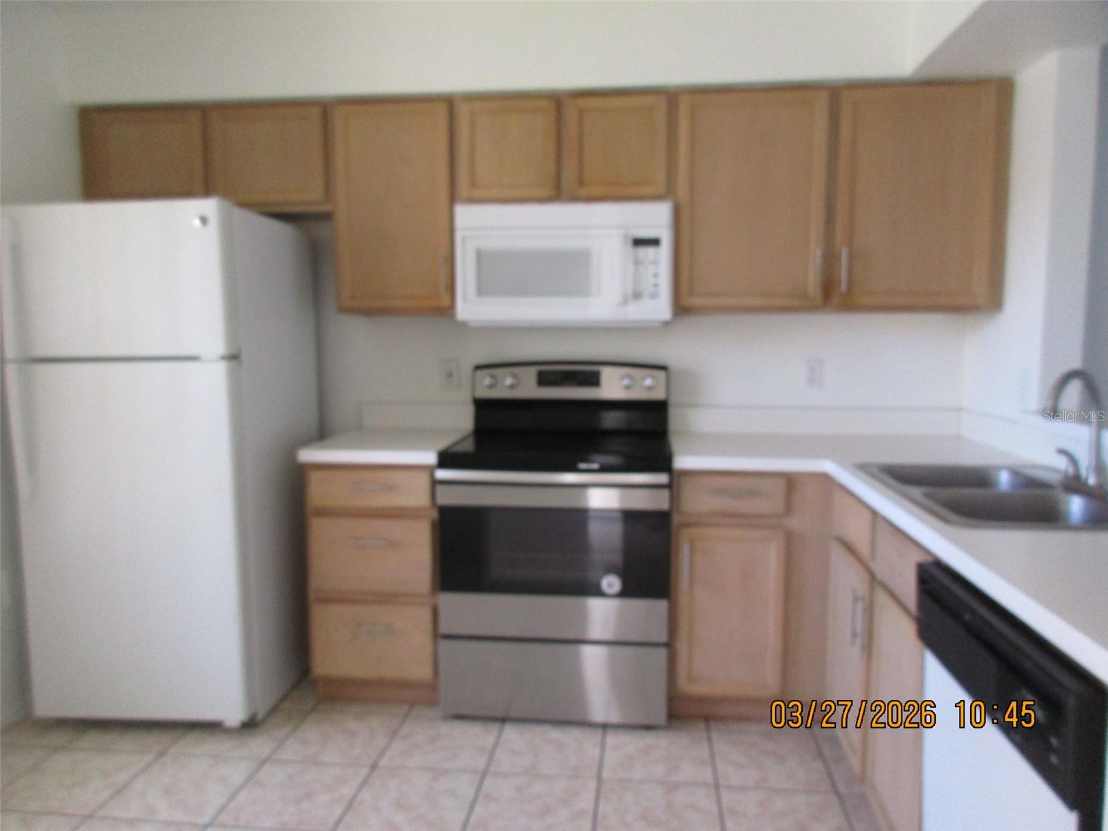 13336 FAIRWAY GLEN DR #102, ORLANDO, FL, 32824