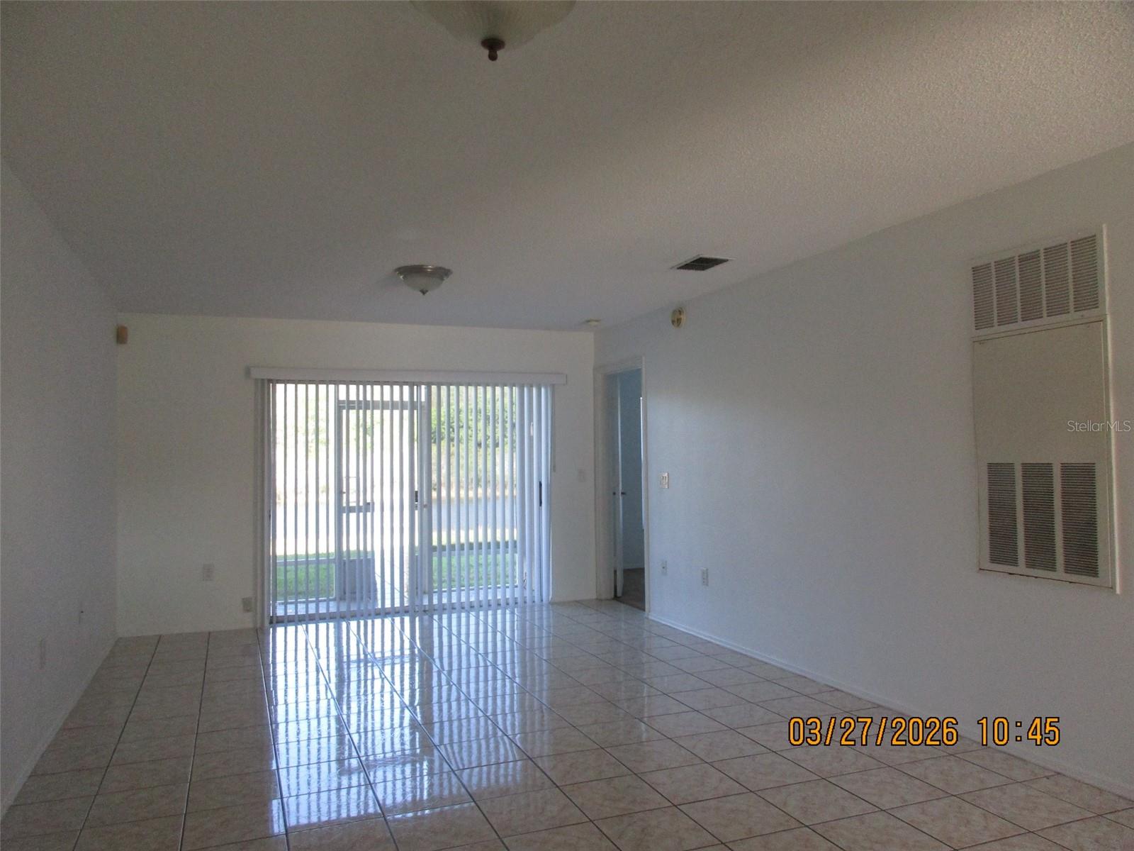 13336 FAIRWAY GLEN DR #102, ORLANDO, FL, 32824