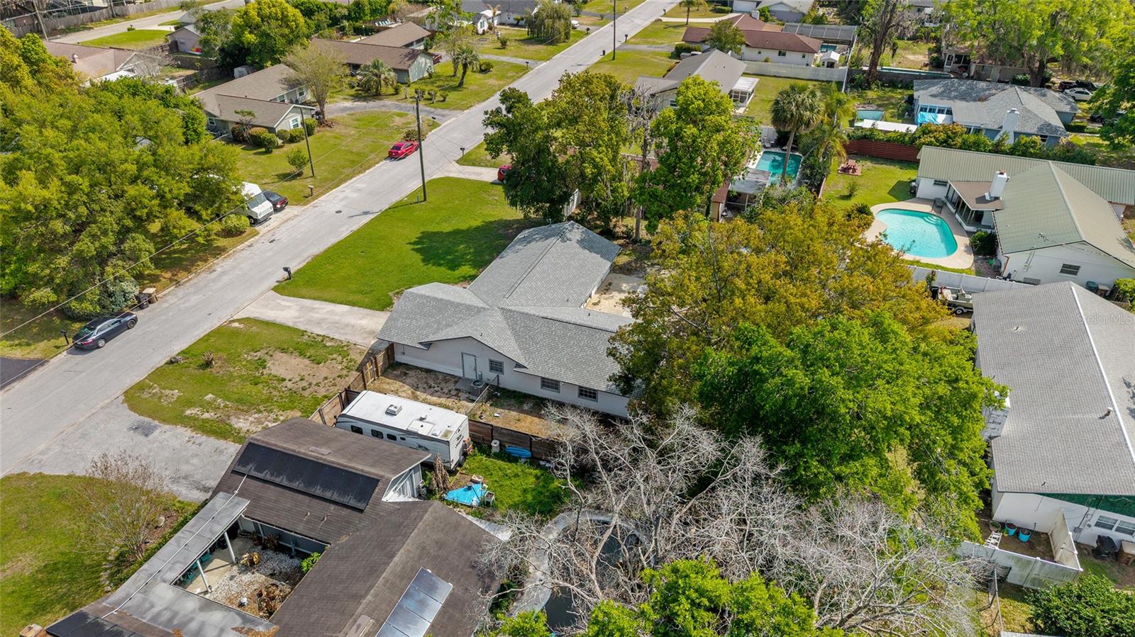 2130 NE 9TH ST, OCALA, FL, 34470