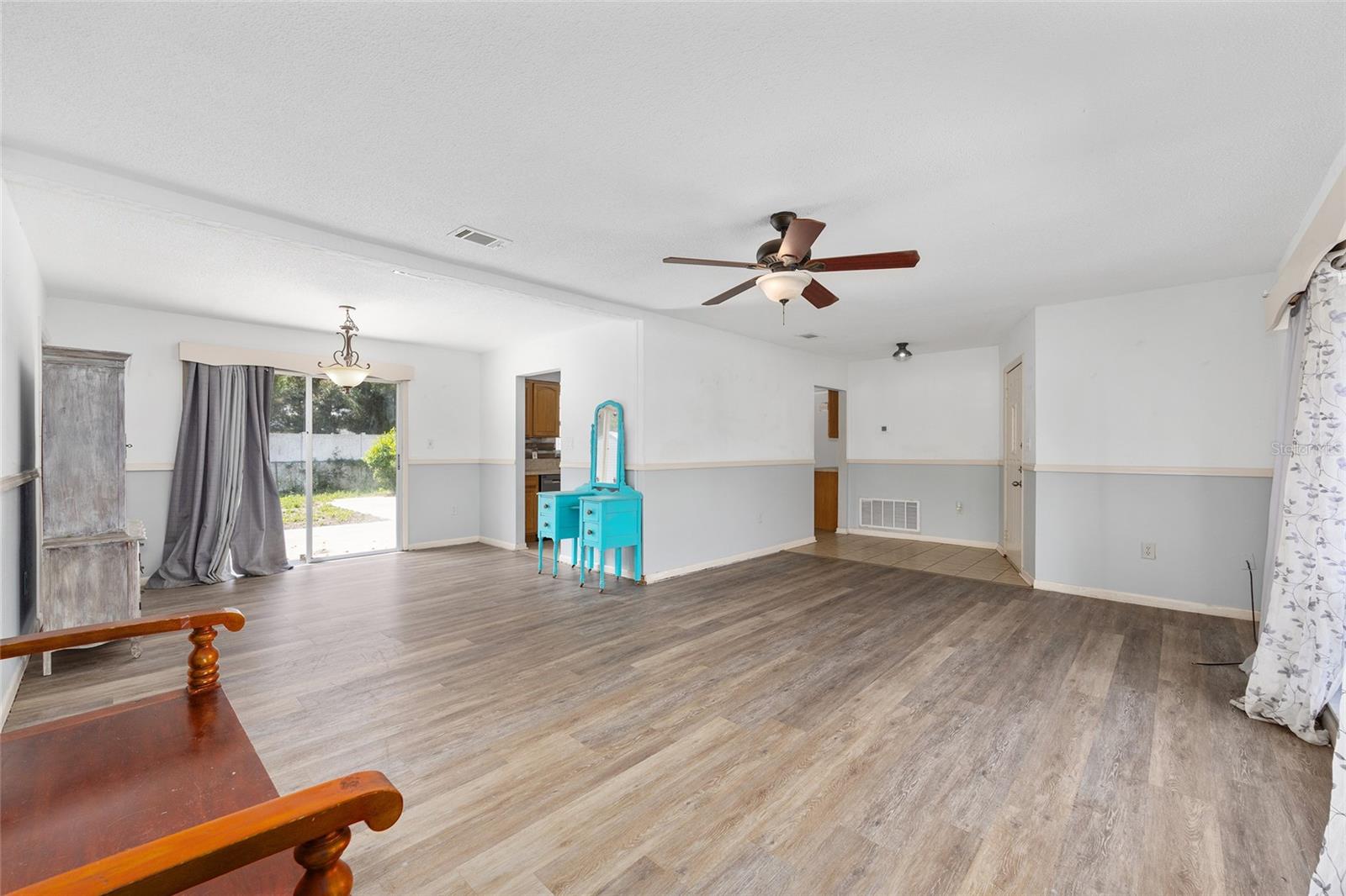 2130 NE 9TH ST, OCALA, FL, 34470
