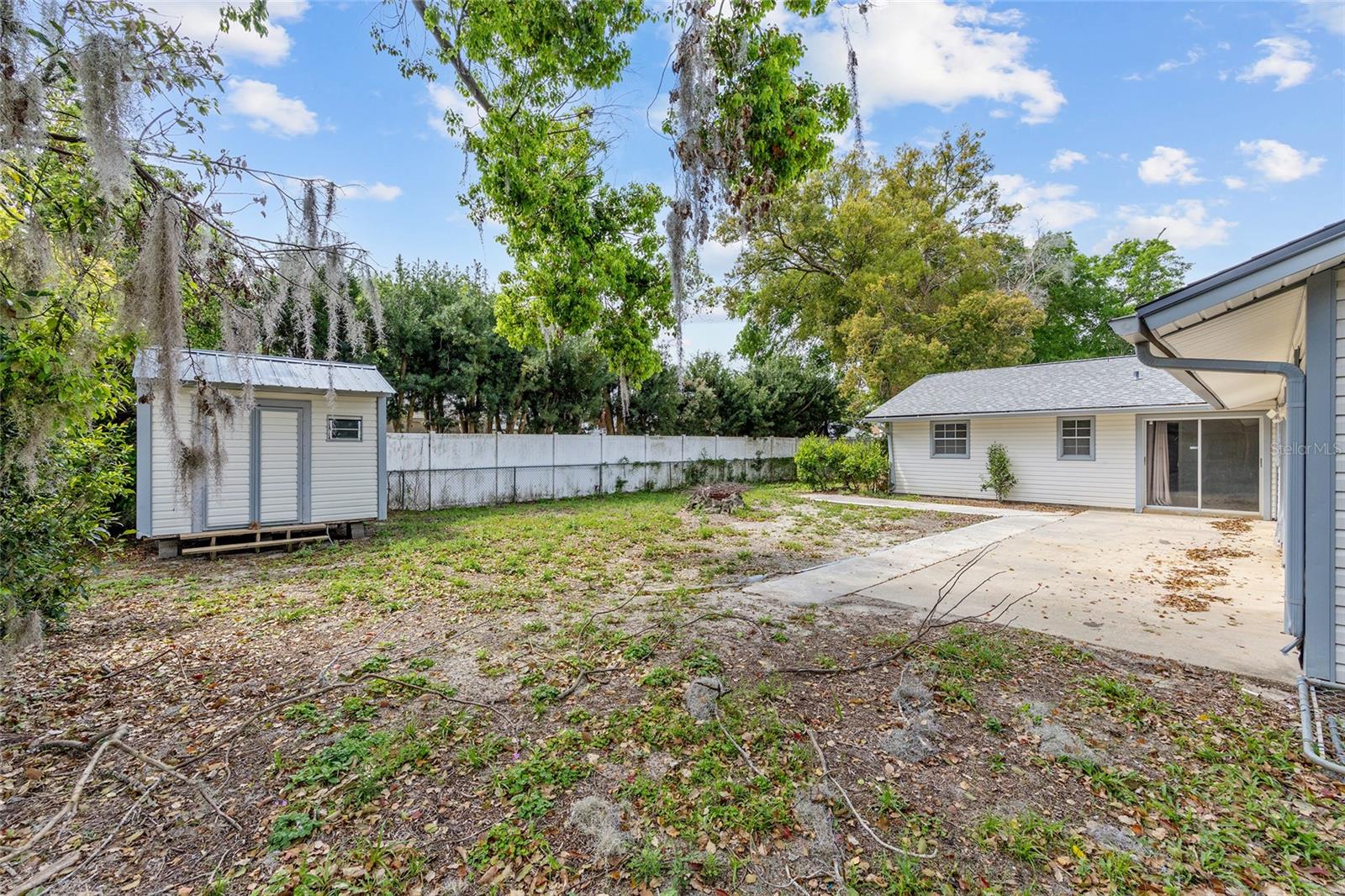 2130 NE 9TH ST, OCALA, FL, 34470