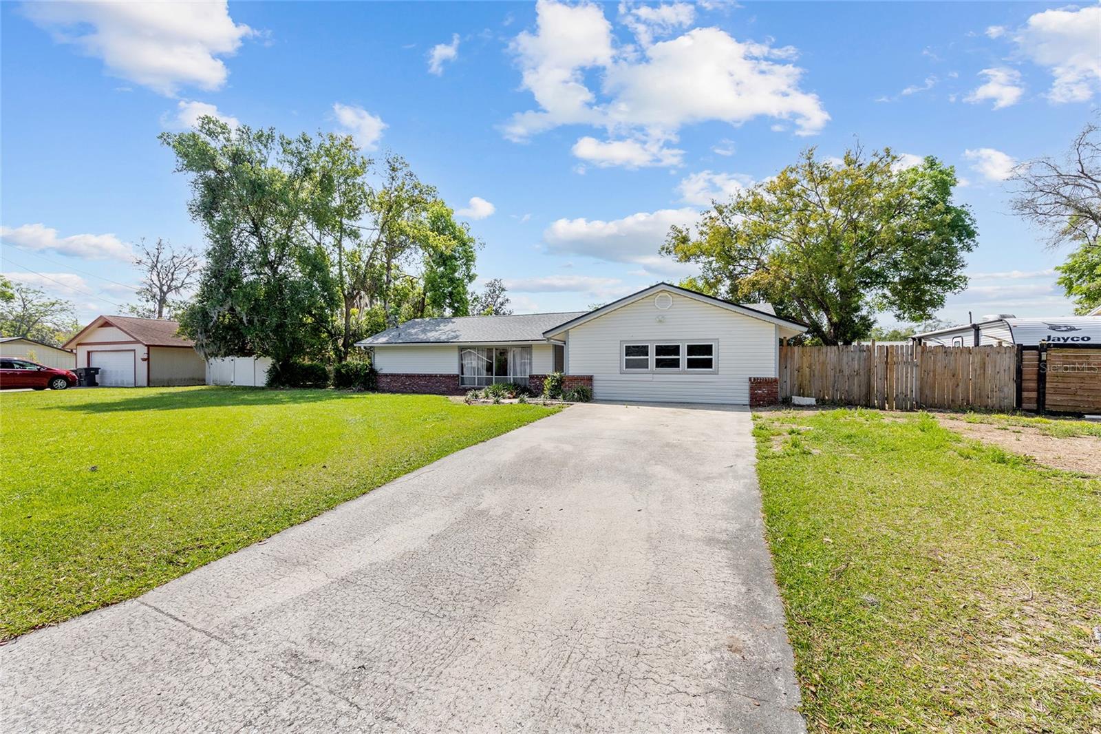 2130 NE 9TH ST, OCALA, FL, 34470