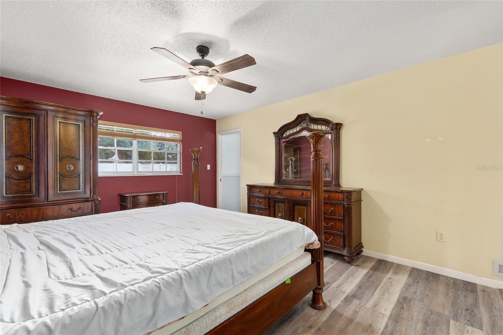 2130 NE 9TH ST, OCALA, FL, 34470