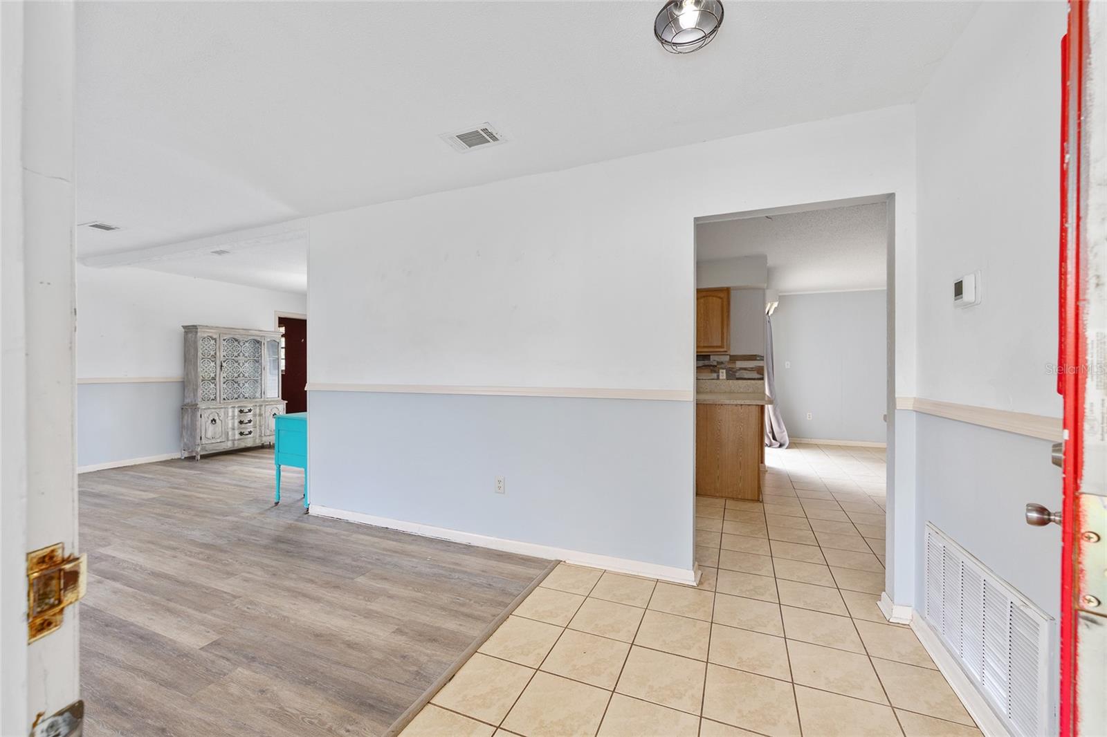 2130 NE 9TH ST, OCALA, FL, 34470