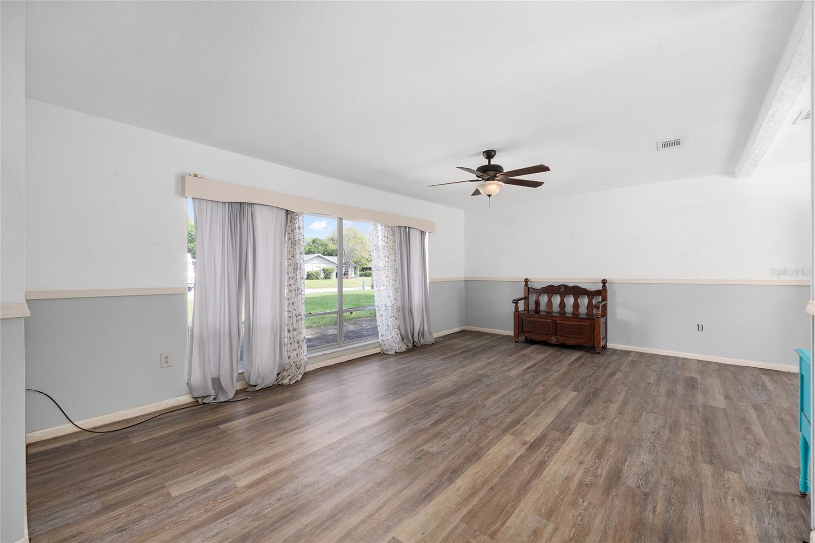 2130 NE 9TH ST, OCALA, FL, 34470