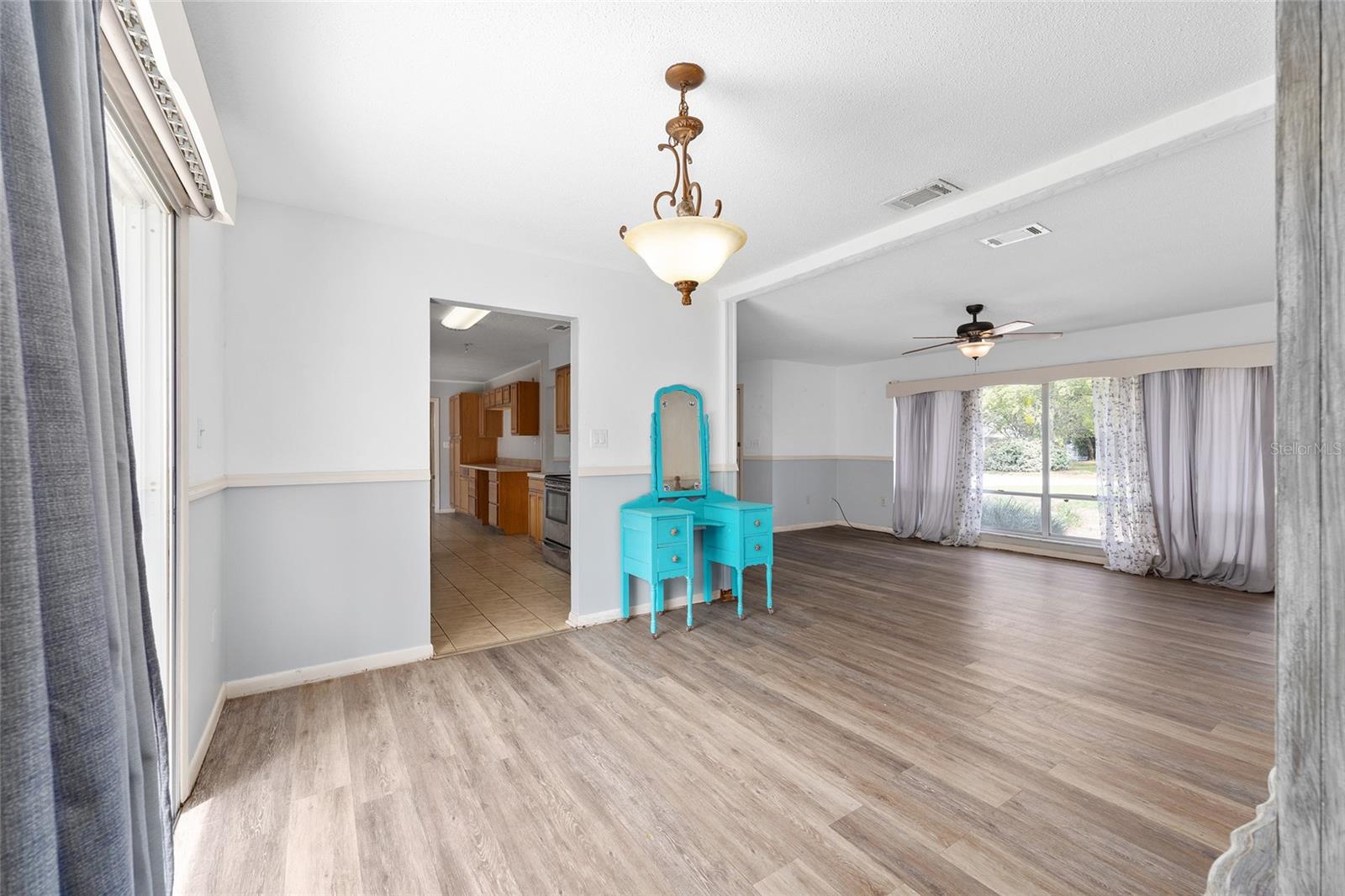 2130 NE 9TH ST, OCALA, FL, 34470
