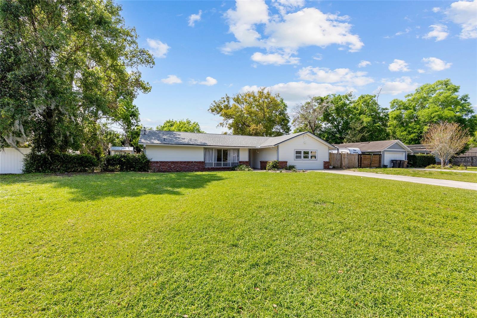 2130 NE 9TH ST, OCALA, FL, 34470