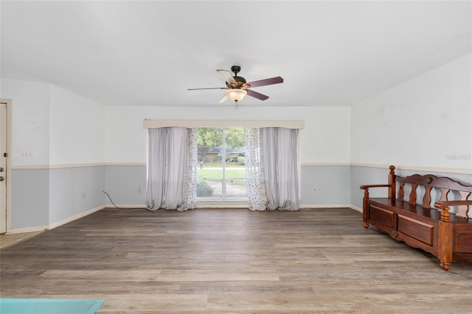 2130 NE 9TH ST, OCALA, FL, 34470